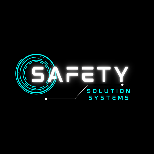 Safety Solution Systems